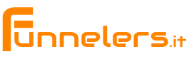 funnelers